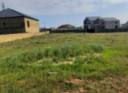 Satılır 10 sot torpaq Məhəmmədli