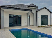 Satılır 4 otaqlı 150 m2 bağ evi Mərdəkan