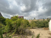 Satılır 3 otaqlı 65 m2 bağ evi Pirşağı