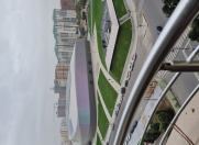 İcarəyə verilir 2 otaqlı 80 m2 yeni tikili Heydər Əliyev Mərkəzi