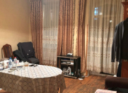 Satılır 2 otaqlı 46 m2 köhnə tikili Bayıl