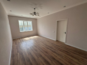 Satılır 3 otaqlı 70 m2 həyət evi Məhəmmədli