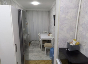 Satılır 3 otaqlı 70 m2 köhnə tikili 6 mkr