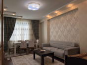 Satılır 2 otaqlı 80 m2 yeni tikili 7 mkr