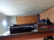 Satılır 1 otaqlı 40 m2 köhnə tikili Gənclik Mall