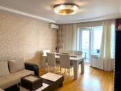 Satılır 3 otaqlı 100 m2 köhnə tikili Bayıl