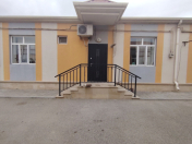 Satılır 3 otaqlı 66 m2 həyət evi Qala