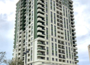 Satılır 2 otaqlı 80 m2 yeni tikili Həzi Aslanov m.