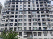 Satılır 3 otaqlı 130 m2 yeni tikili Nəriman Nərimanov m.
