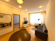 Satılır 2 otaqlı 70 m2 yeni tikili Badamdar