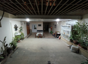 İcarəyə verilir 2 otaqlı 50 m2 yeni tikili 6 mkr