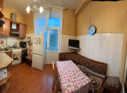 Satılır 3 otaqlı 80 m2 köhnə tikili Həzi Aslanov