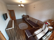 Satılır 2 otaqlı 70 m2 köhnə tikili Köhnə Günəşli