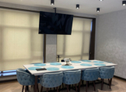 Satılır 6 otaqlı 280 m2 həyət evi Sahil