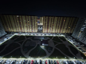 Satılır 2 otaqlı 63 m2 yeni tikili Sumqayıt