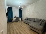 İcarəyə verilir 2 otaqlı 50 m2 yeni tikili 20 yanvar m.