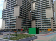 Satılır 3 otaqlı 145 m2 yeni tikili Yasamal r.