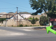 Satılır 6.5 sot torpaq Sumqayıt