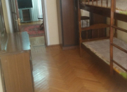 Satılır 2 otaqlı 47 m2 köhnə tikili 8 km