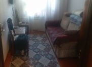 Satılır 3 otaqlı 75 m2 köhnə tikili Həzi Aslanov