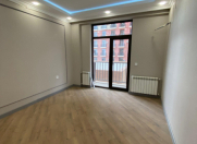 Satılır 2 otaqlı 87.5 m2 yeni tikili 7 mkr