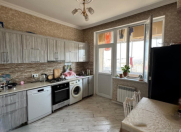 Satılır 3 otaqlı 70 m2 yeni tikili Masazır