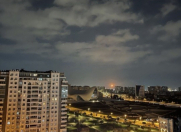 Satılır 3 otaqlı 145 m2 yeni tikili 28 May m.