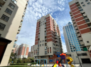 Satılır 3 otaqlı 142 m2 yeni tikili Nəsimi r.