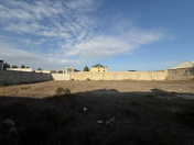 Satılır 12 sot torpaq Şüvəlan