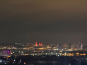 Satılır 3 otaqlı 60 m2 yeni tikili Əhmədli