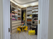 Satılır 2 otaqlı 100 m2 yeni tikili Abşeron r.