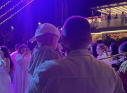 Satılır 3 otaqlı 78 m2 yeni tikili İnşaatçılar m.