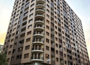 Satılır 3 otaqlı 160 m2 yeni tikili 28 May m.