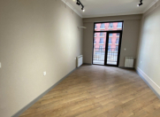 Satılır 2 otaqlı 87.5 m2 yeni tikili 7 mkr