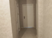 Satılır 3 otaqlı 106 m2 köhnə tikili Sumqayıt