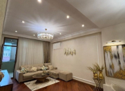 Satılır 3 otaqlı 100 m2 yeni tikili Nərimanov r.