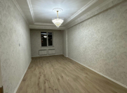 Satılır 2 otaqlı 75 m2 yeni tikili Saray