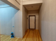 Satılır 2 otaqlı 94 m2 yeni tikili Abşeron r.