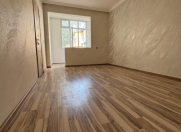 Satılır 2 otaqlı 45 m2 köhnə tikili 3 mkr