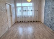 Satılır 2 otaqlı 35 m2 köhnə tikili 3 mkr