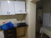 İcarəyə verilir 3 otaqlı 69 m2 köhnə tikili Xırdalan