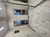 İcarəyə verilir 2 otaqlı 94 m2 yeni tikili 6-cı parallel