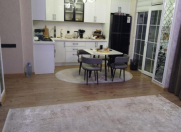 Satılır 3 otaqlı 65 m2 yeni tikili Xətai r.