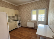 Satılır 2 otaqlı 62 m2 yeni tikili Masazır