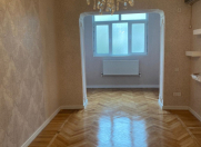 Satılır 2 otaqlı 60 m2 köhnə tikili Nəriman Nərimanov m.