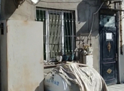 İcarəyə verilir 3 otaqlı 60 m2 həyət evi Masazır