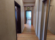 Satılır 3 otaqlı 75 m2 yeni tikili Qurtuluş - 93 Yaşayış Kompleksi