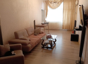 Satılır 3 otaqlı 101 m2 köhnə tikili Bakıxanov