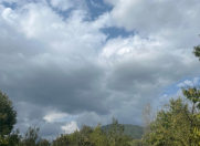 Satılır 20 sot torpaq Qəbələ