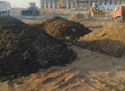 Satılır 222 otaqlı 22 m2 yeni tikili 1 mkr